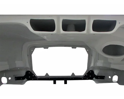 FREIGHTLINER CENTURY 120 HOOD