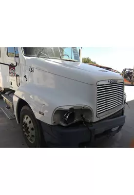 FREIGHTLINER CENTURY 120 HOOD