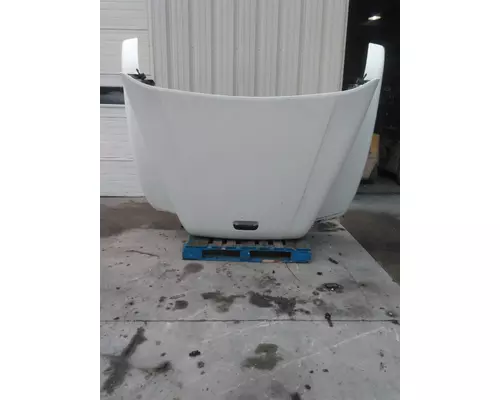 FREIGHTLINER CENTURY 120 HOOD