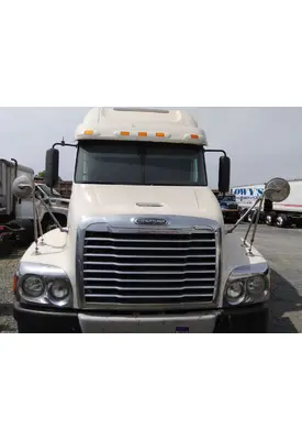 FREIGHTLINER CENTURY 120 HOOD