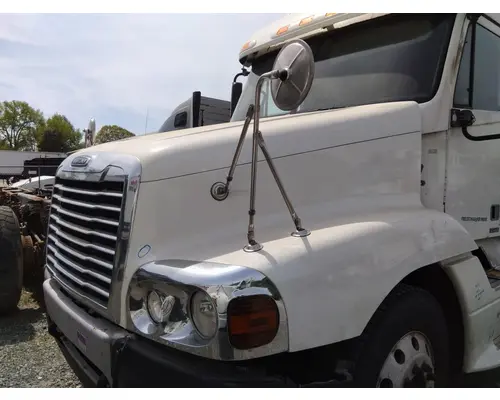 FREIGHTLINER CENTURY 120 HOOD