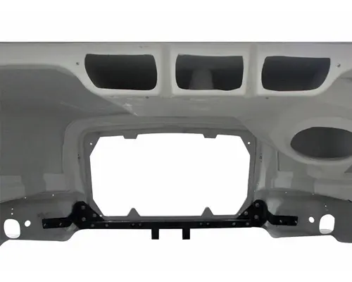 FREIGHTLINER CENTURY 120 HOOD