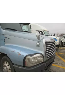 FREIGHTLINER CENTURY 120 HOOD