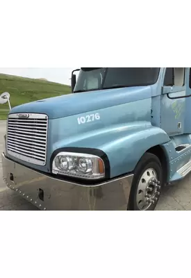 FREIGHTLINER CENTURY 120 HOOD