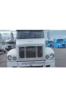 FREIGHTLINER CENTURY 120 HOOD