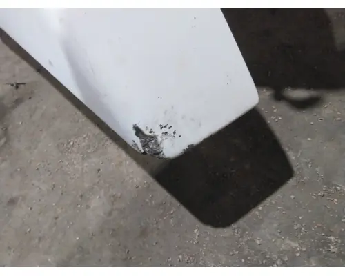 FREIGHTLINER CENTURY 120 HOOD