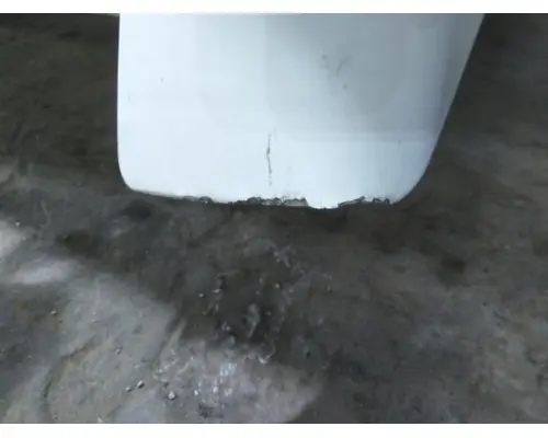 FREIGHTLINER CENTURY 120 HOOD