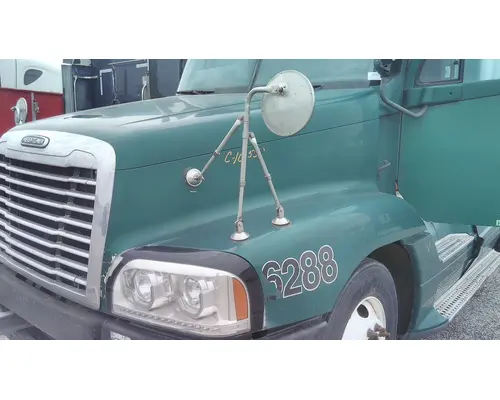 FREIGHTLINER CENTURY 120 HOOD