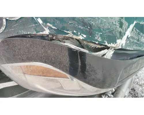 FREIGHTLINER CENTURY 120 HOOD