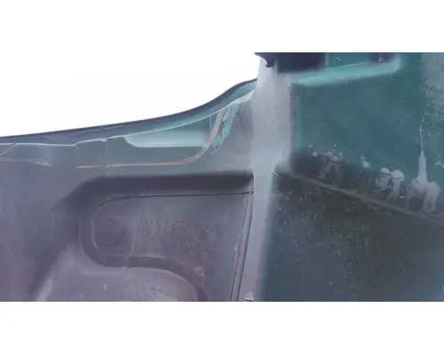 FREIGHTLINER CENTURY 120 HOOD