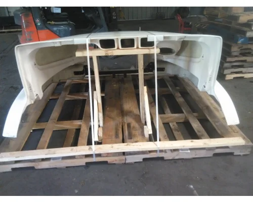 FREIGHTLINER CENTURY 120 HOOD