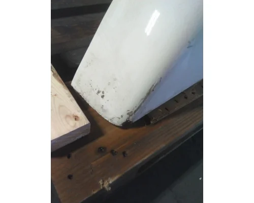 FREIGHTLINER CENTURY 120 HOOD