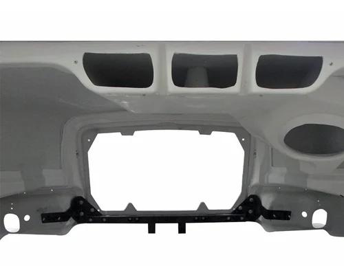 FREIGHTLINER CENTURY 120 HOOD