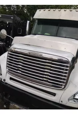 FREIGHTLINER CENTURY 120 HOOD