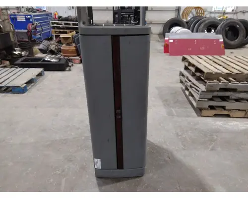 FREIGHTLINER CENTURY 120 INTERIOR CABINET