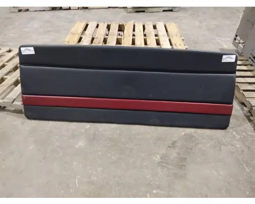 FREIGHTLINER CENTURY 120 INTERIOR PARTS, MISC.