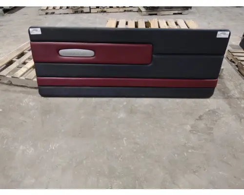 FREIGHTLINER CENTURY 120 INTERIOR PARTS, MISC.