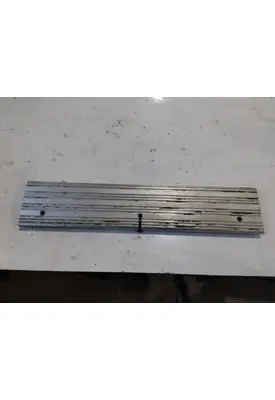 FREIGHTLINER CENTURY 120 INTERIOR PARTS, MISC.