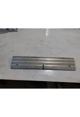 FREIGHTLINER CENTURY 120 INTERIOR PARTS, MISC.