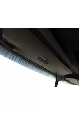 FREIGHTLINER CENTURY 120 INTERIOR SUN VISOR