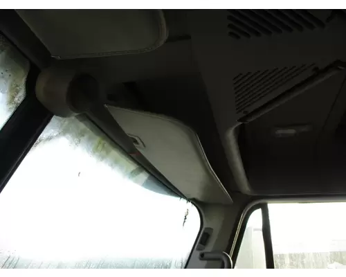 FREIGHTLINER CENTURY 120 INTERIOR SUN VISOR