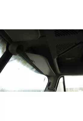 FREIGHTLINER CENTURY 120 INTERIOR SUN VISOR
