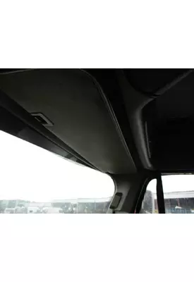 FREIGHTLINER CENTURY 120 INTERIOR SUN VISOR