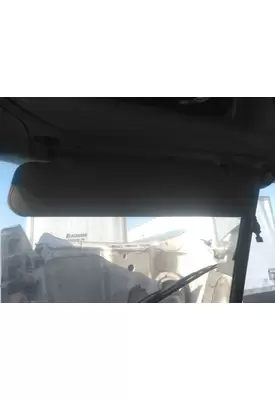 FREIGHTLINER CENTURY 120 INTERIOR SUN VISOR