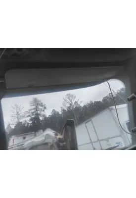 FREIGHTLINER CENTURY 120 INTERIOR SUN VISOR