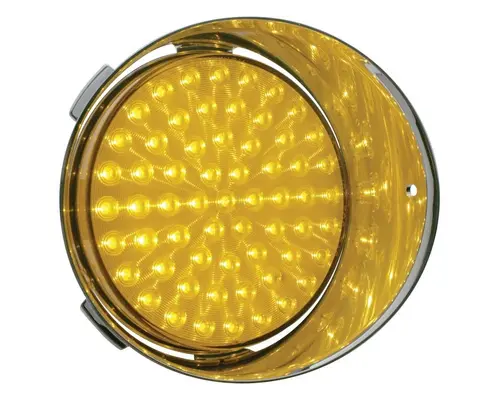 FREIGHTLINER CENTURY 120 LAMP, CLEARANCE