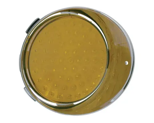 FREIGHTLINER CENTURY 120 LAMP, CLEARANCE
