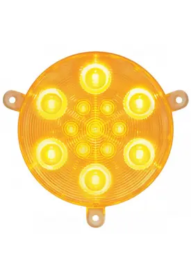 FREIGHTLINER CENTURY 120 LAMP, CLEARANCE