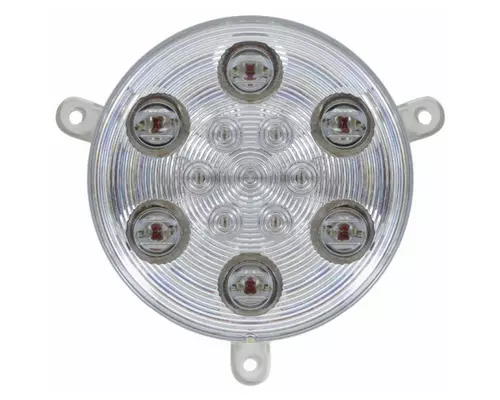 FREIGHTLINER CENTURY 120 LAMP, CLEARANCE