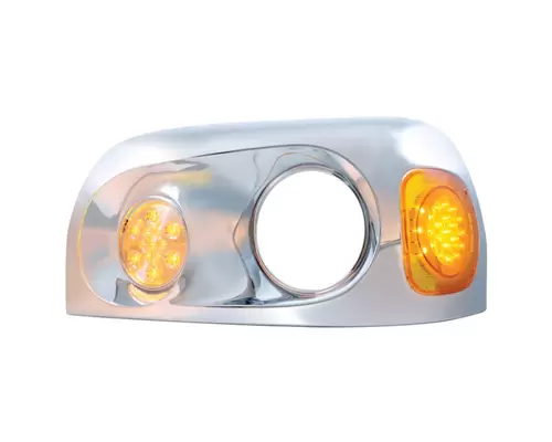FREIGHTLINER CENTURY 120 LAMP, CLEARANCE