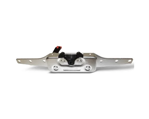 FREIGHTLINER CENTURY 120 LATCHLOCKLEVER