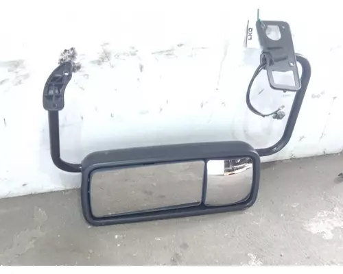 FREIGHTLINER CENTURY 120 MIRROR ASSEMBLY CABDOOR
