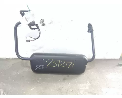 FREIGHTLINER CENTURY 120 MIRROR ASSEMBLY CABDOOR