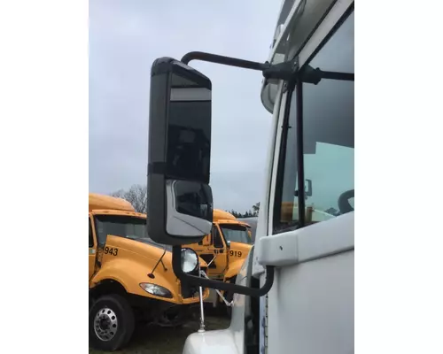 FREIGHTLINER CENTURY 120 MIRROR ASSEMBLY CABDOOR