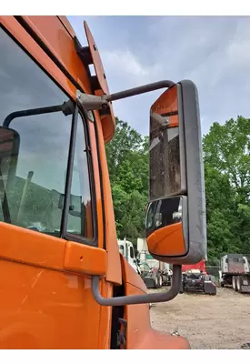 FREIGHTLINER CENTURY 120 MIRROR ASSEMBLY CAB/DOOR