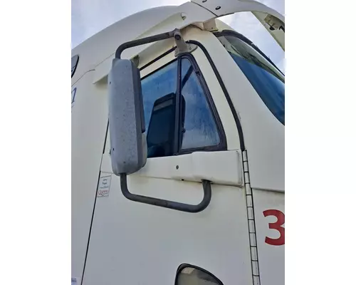 FREIGHTLINER CENTURY 120 MIRROR ASSEMBLY CABDOOR