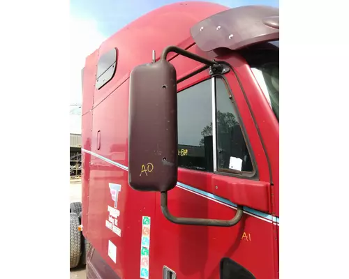 FREIGHTLINER CENTURY 120 MIRROR ASSEMBLY CABDOOR