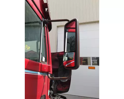 FREIGHTLINER CENTURY 120 MIRROR ASSEMBLY CABDOOR