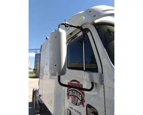 FREIGHTLINER CENTURY 120 MIRROR ASSEMBLY CABDOOR