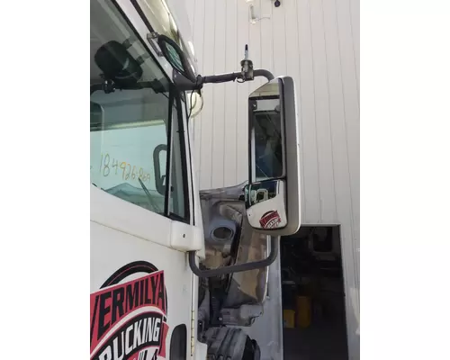 FREIGHTLINER CENTURY 120 MIRROR ASSEMBLY CABDOOR