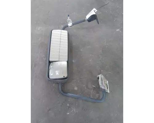 FREIGHTLINER CENTURY 120 MIRROR ASSEMBLY CABDOOR