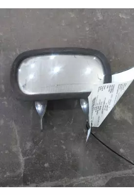 FREIGHTLINER CENTURY 120 MIRROR ASSEMBLY CAB/DOOR