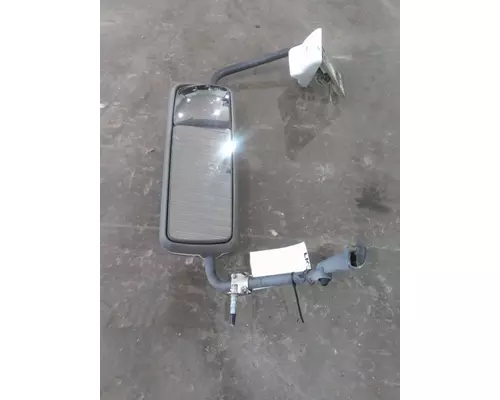 FREIGHTLINER CENTURY 120 MIRROR ASSEMBLY CABDOOR