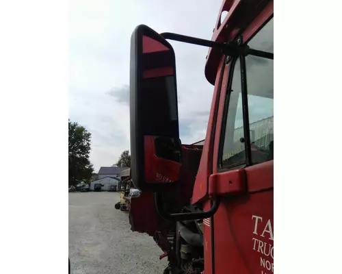 FREIGHTLINER CENTURY 120 MIRROR ASSEMBLY CABDOOR