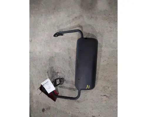 FREIGHTLINER CENTURY 120 MIRROR ASSEMBLY CABDOOR