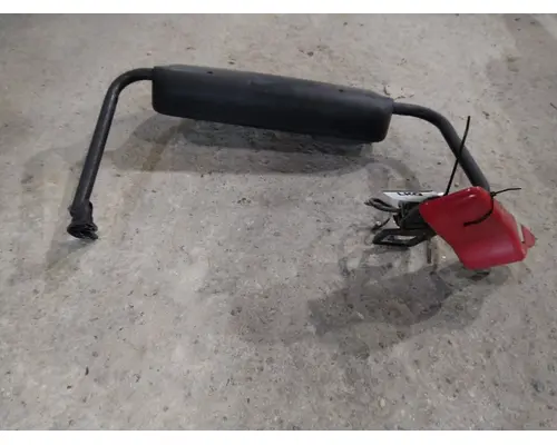 FREIGHTLINER CENTURY 120 MIRROR ASSEMBLY CABDOOR